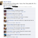 Illustration for article titled Frat Bros Suspended For Facebook Drug Dealing, General Fuckery